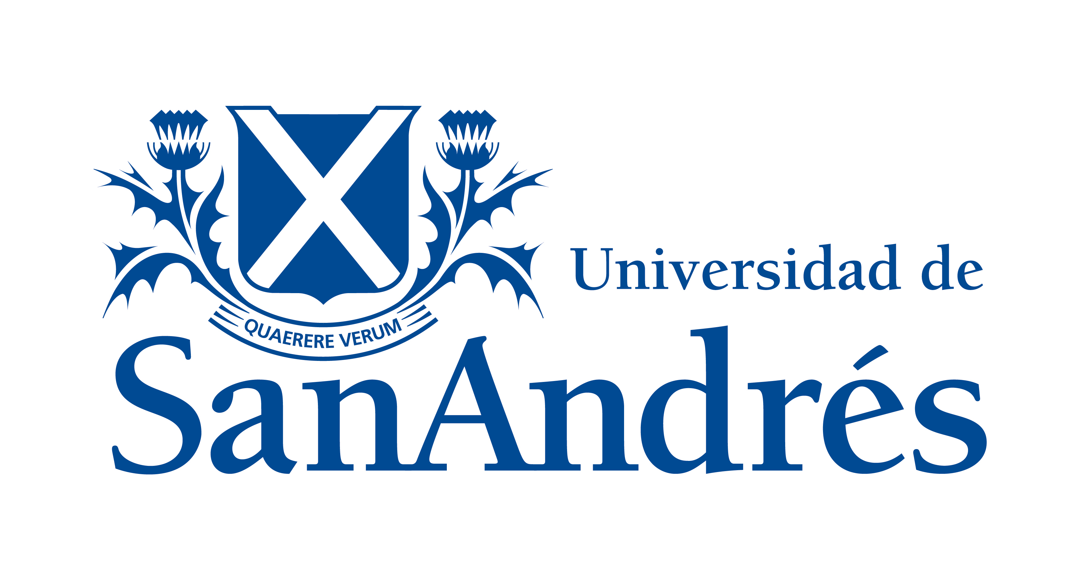 Universidad de San Andrés